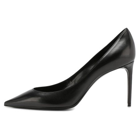 Туфли женские 37