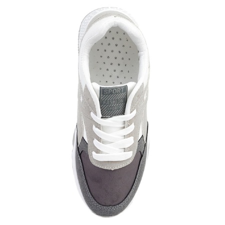 ��������� ��� ������� 27 �����