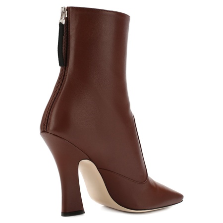 ��������� ������� 36 ����������