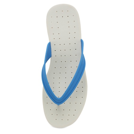 �������� ������� 40 �����