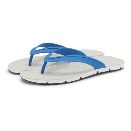 �������� �������