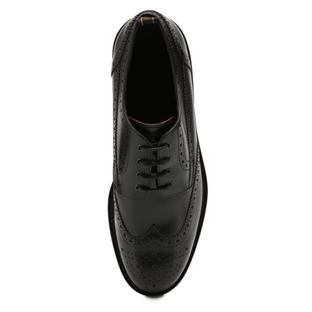 ����� ������� ����� 43 ������