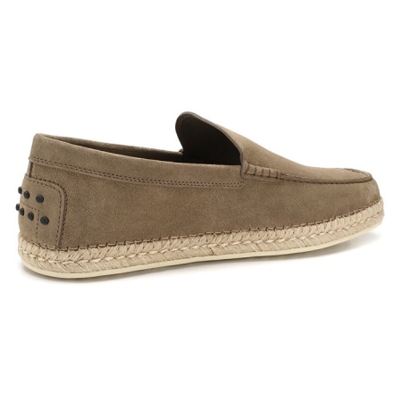 ���������� ������� 41 ������ ������-����������