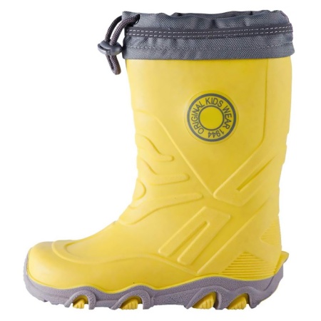 ��������� ������ ��� ������� 28 ������