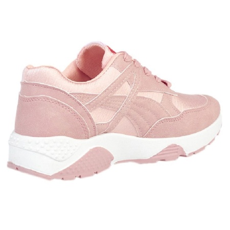 ��������� ��� ������� 27 �������