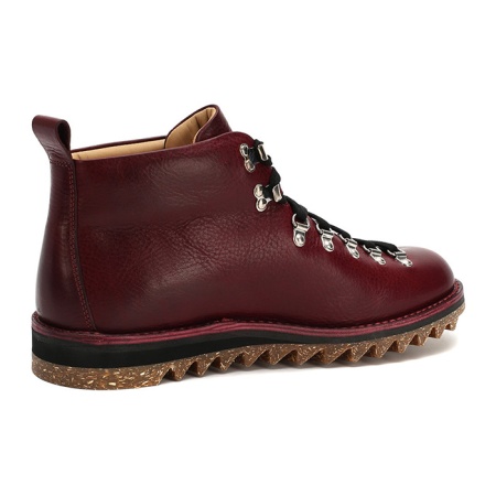 ������������ ������� ������� 43