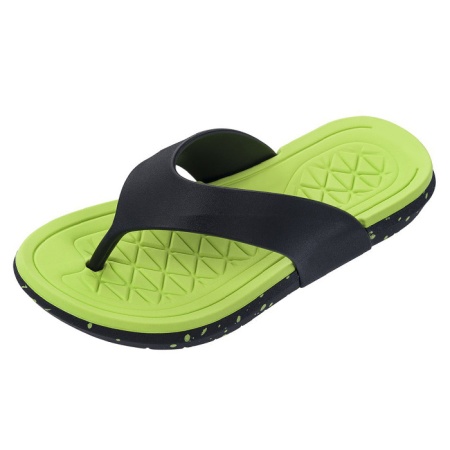 �������� ��� ���������