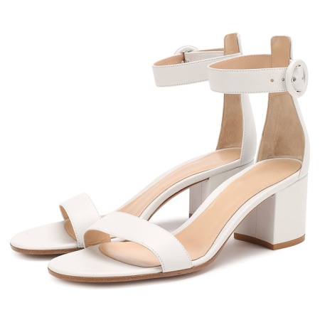 ��������� �������