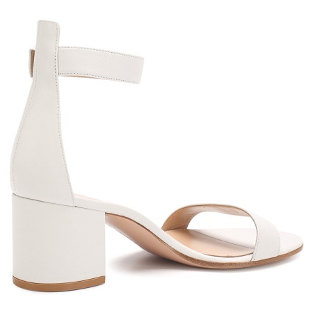 ��������� ������� 38 �����