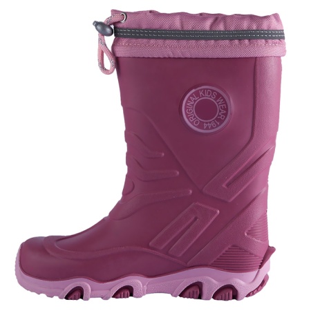 ��������� ������ ��� ������� 26 ��������