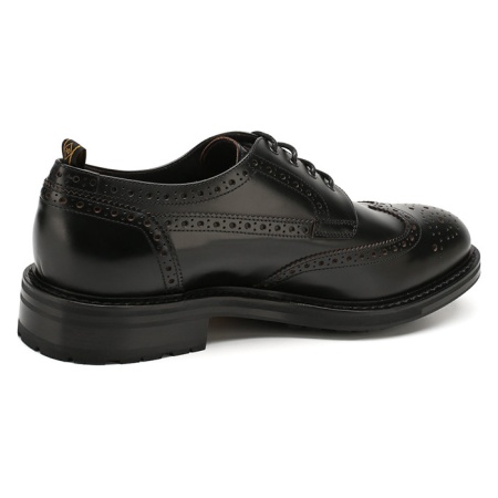 ����� ������� ����� 42 ������